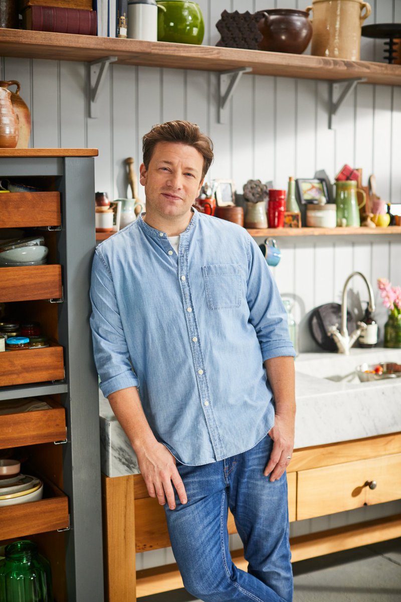 Jamie Oliver.jpg
