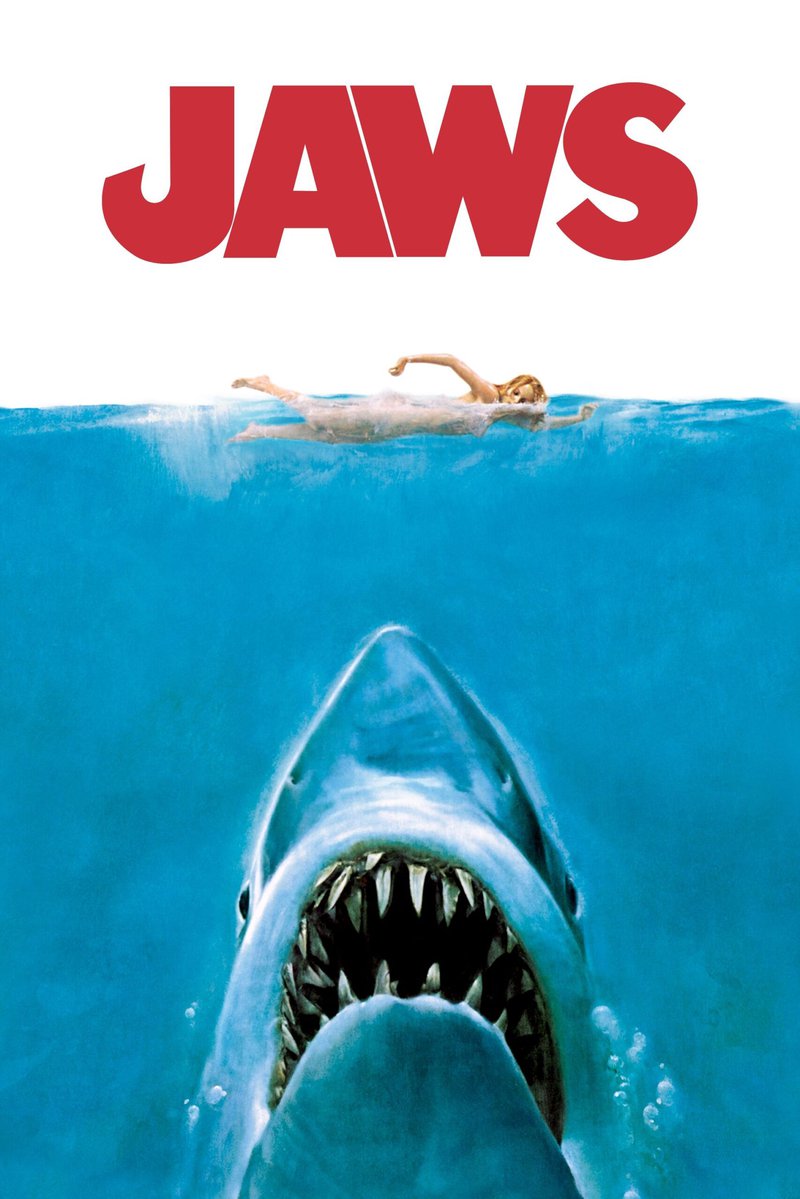 Jaws..jpg