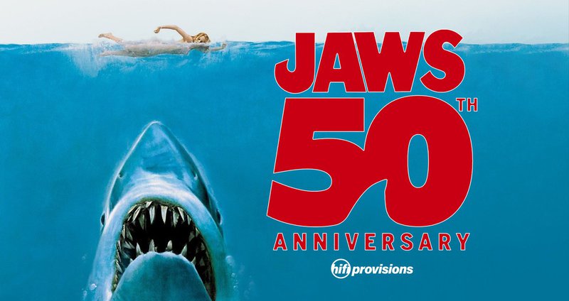 Jaws_-_event-banner.2e16d0ba.fill-1375x729.jpg