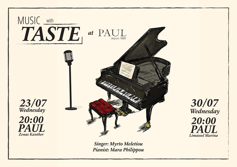 Jazz Poster Landscape.jpg