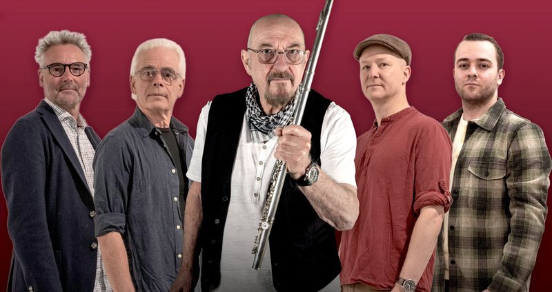 Jethro-Tull-scaled-1.2e16d0ba.fill-1375x729.jpg