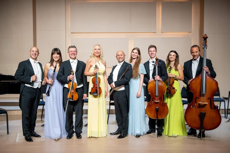 Johann Strauss Virtuosi.jpeg