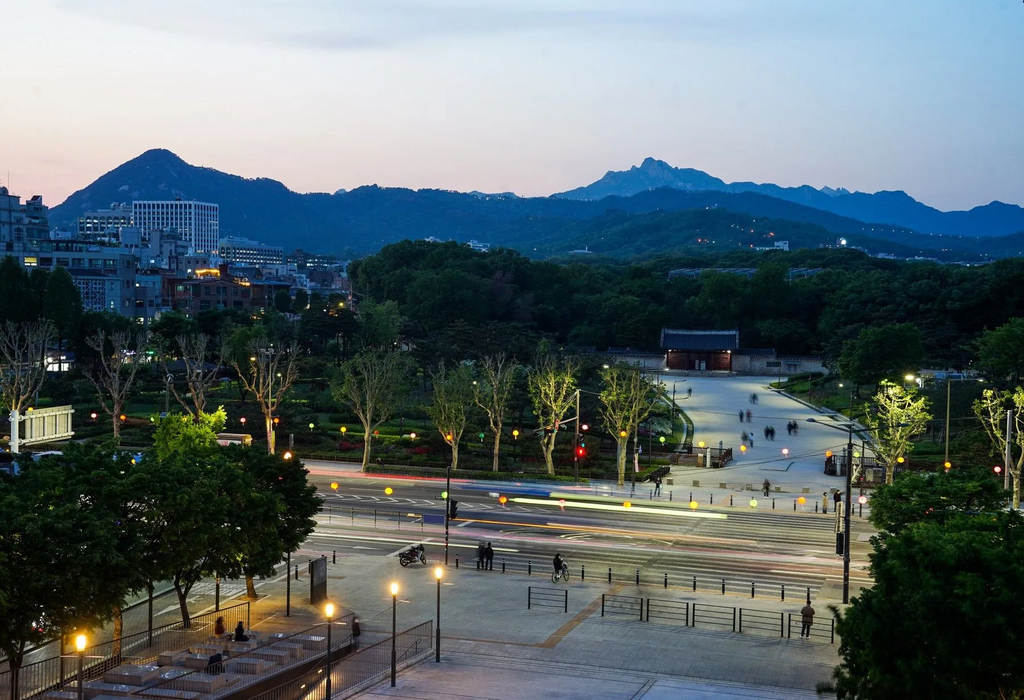 Jongno-3-ga-full.webp