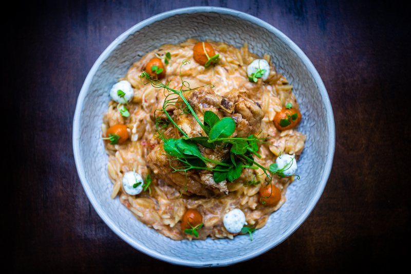 July Menu 2020-17.jpg