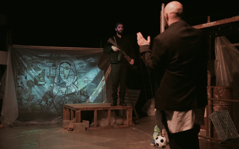 KEFFIYEH MADE IN CHINA final (26).jpg