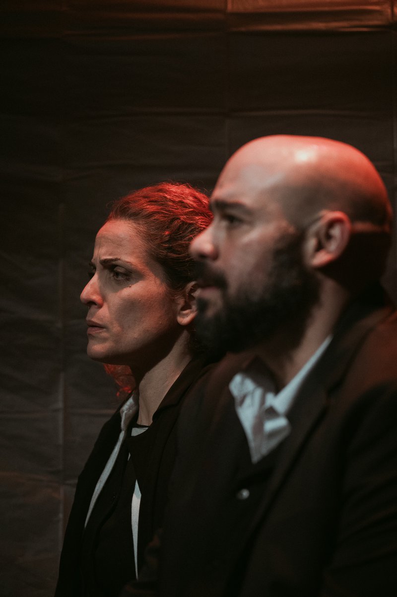 KEFFIYEH MADE IN CHINA final (4).jpg