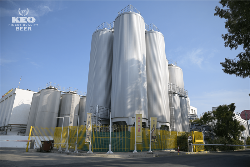 KEO_fermentors_article2-min.png