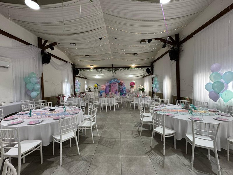 KIDDOM_BIRTHDAY2.width-800.jpg