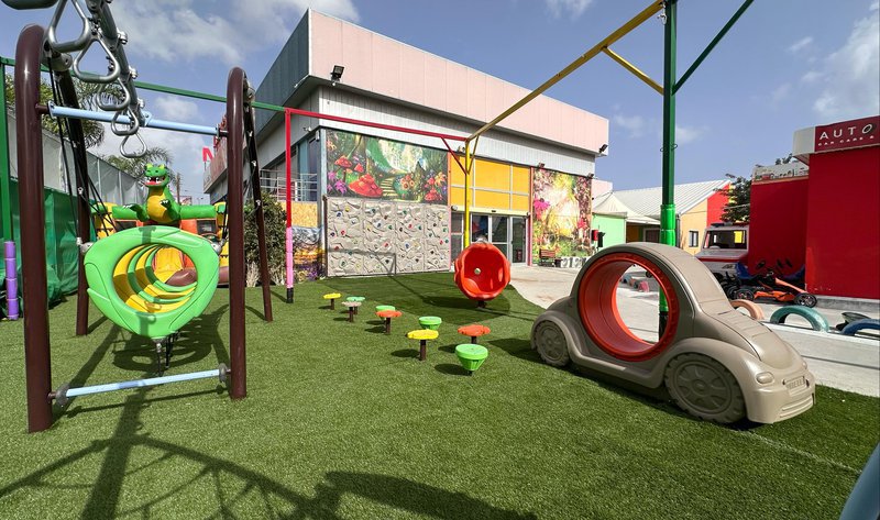 KIDDOM_PLAYGROUND2.width-800.jpg