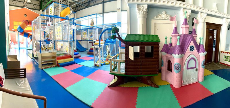 KIDDOM_PLAYGROUND4.jpg