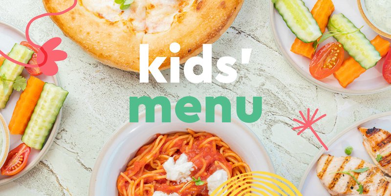 KIDS MENU.jpg