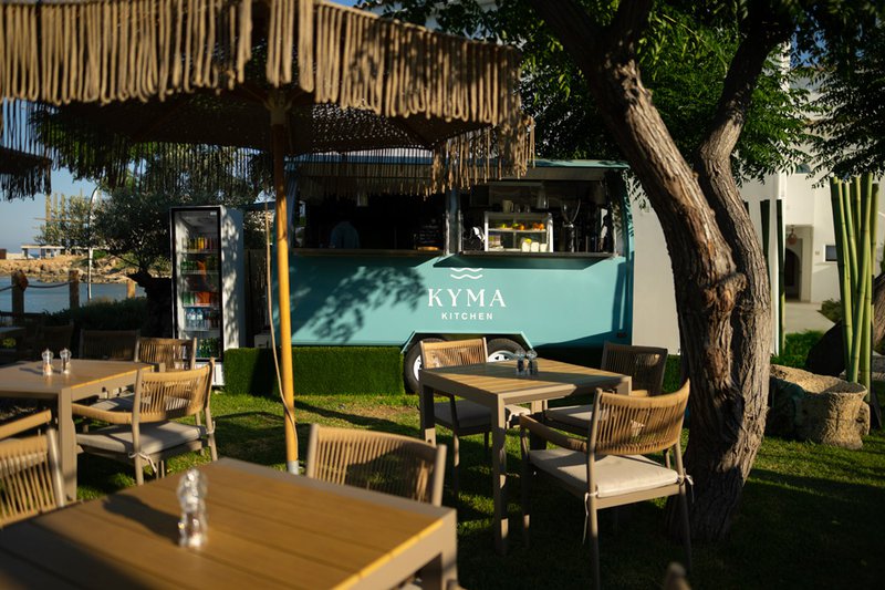 KYMA-Kitchen.jpg