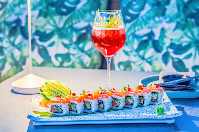 Kai-Sushi-Limassol-Maki-Cocktail-Bar.jpg