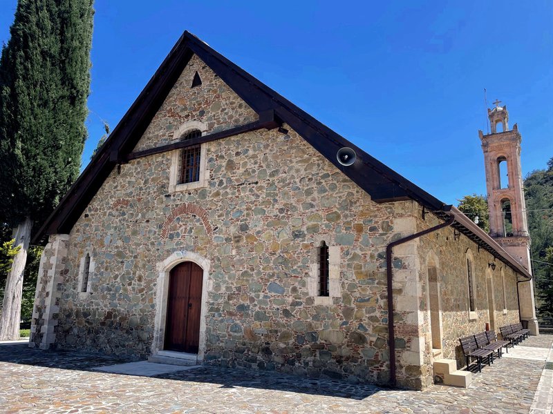 Kampos church.jpg