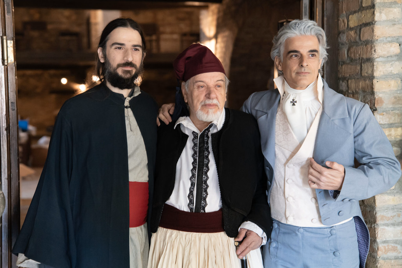 Kapodistrias_LeonidasZarkosPhotographer-10-1-2048x1368.avif