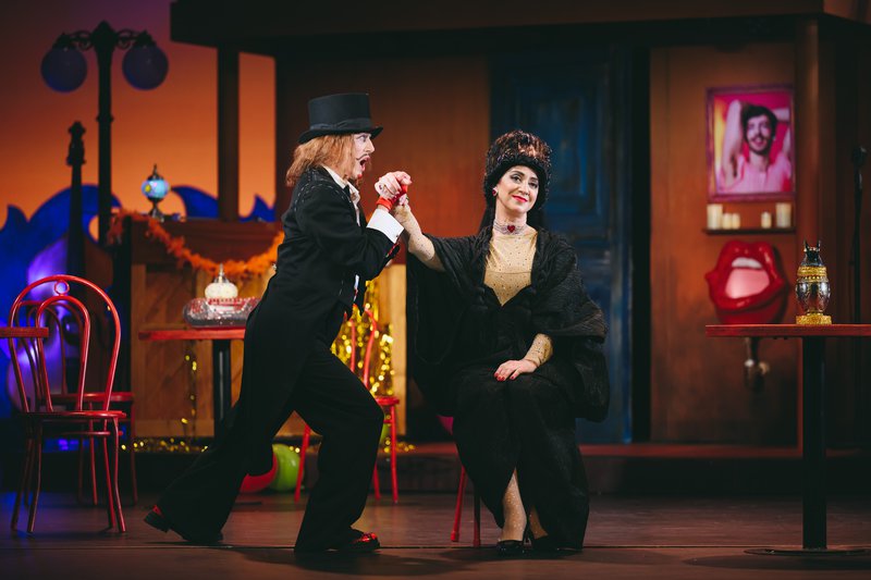 Κεντρική Σκηνή ΘΟΚ-Δωδέκατη νύχτα ©Παύλος Βρυωνίδης-1789.jpg