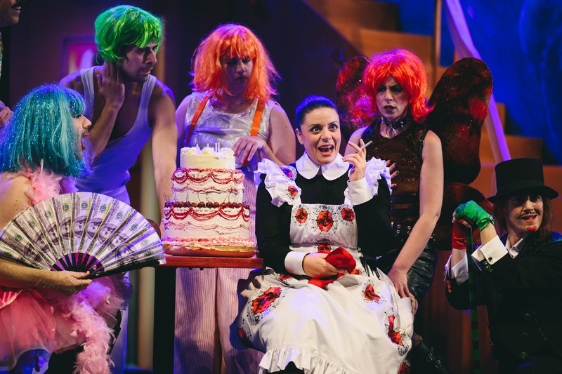 Κεντρική Σκηνή ΘΟΚ-Δωδέκατη νύχτα ©Παύλος Βρυωνίδης-3614.jpg