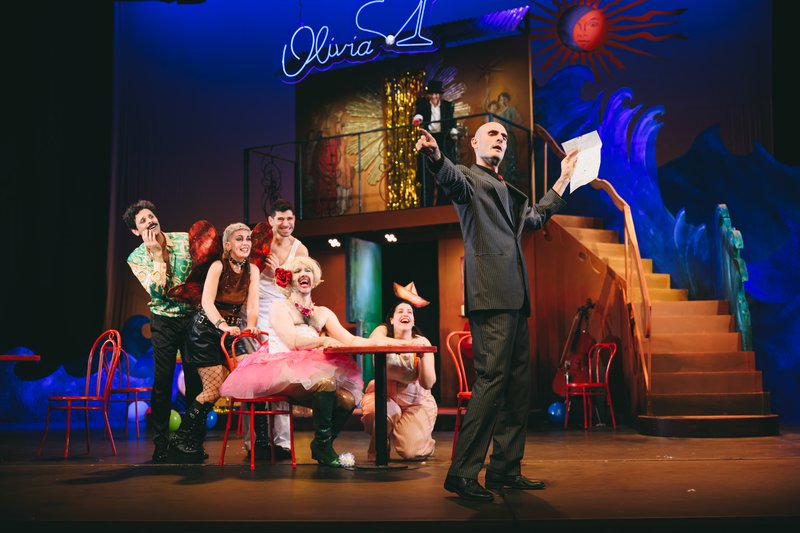 Κεντρική Σκηνή ΘΟΚ-Δωδέκατη νύχτα ©Παύλος Βρυωνίδης-5444.jpg