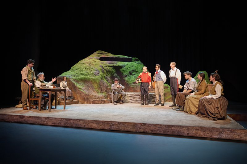 Κεντρική Σκηνή ΘΟΚ-Μεταφράσεις του Μπράιαν Φρίηλ ©Αντώνης Φαρμακάς-1430.jpg