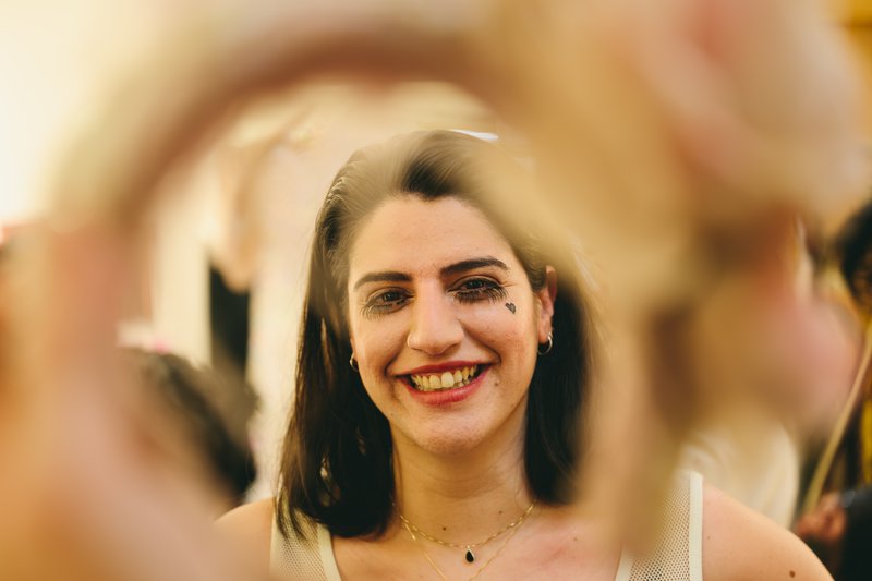 Κεντρική Σκηνή ΘΟΚ - Δωδέκατη νύχτα ©Παύλος Βρυωνίδης-9345.jpg