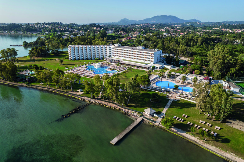 Kerkyra Blue Hotel N Spa.jpg