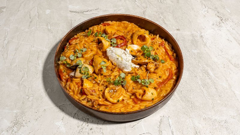 Κριθαρότο με θαλασσινά.jpeg