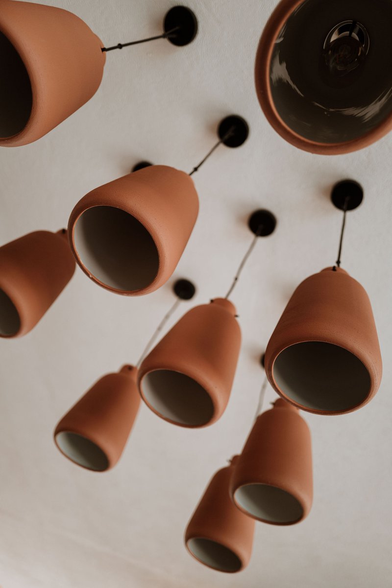 L1015274.jpg