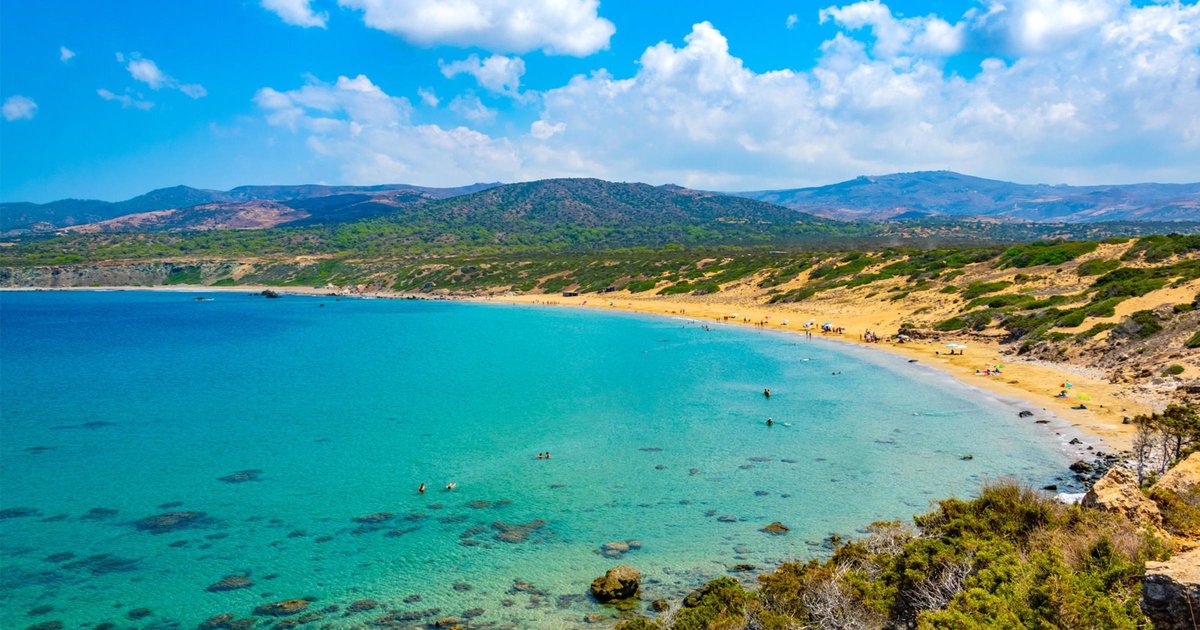 &Epsilon;&upsilon;&rho;&omega;&pi;&alpha;ϊ&kappa;ή &Eta;&mu;έ&rho;&alpha; Natura 2000: &Pi;&omicron;ύ &theta;&alpha; &sigma;&tau;&eta;&theta;&epsilon;ί &eta; &phi;&epsilon;&tau;&iota;&nu;ή &gamma;&iota;&omicron;&rho;&tau;ή &gamma;&iota;&alpha; &tau;&eta;&nu; &pi;&rho;&omicron;&sigma;&tau;&alpha;&sigma;ί&alpha; &tau;&eta;&sigmaf; &phi;ύ&sigma;&eta;&sigmaf;