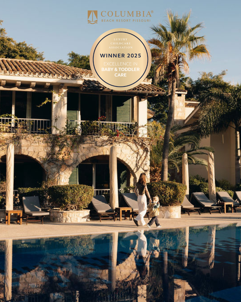 LCA Press Release (1).png