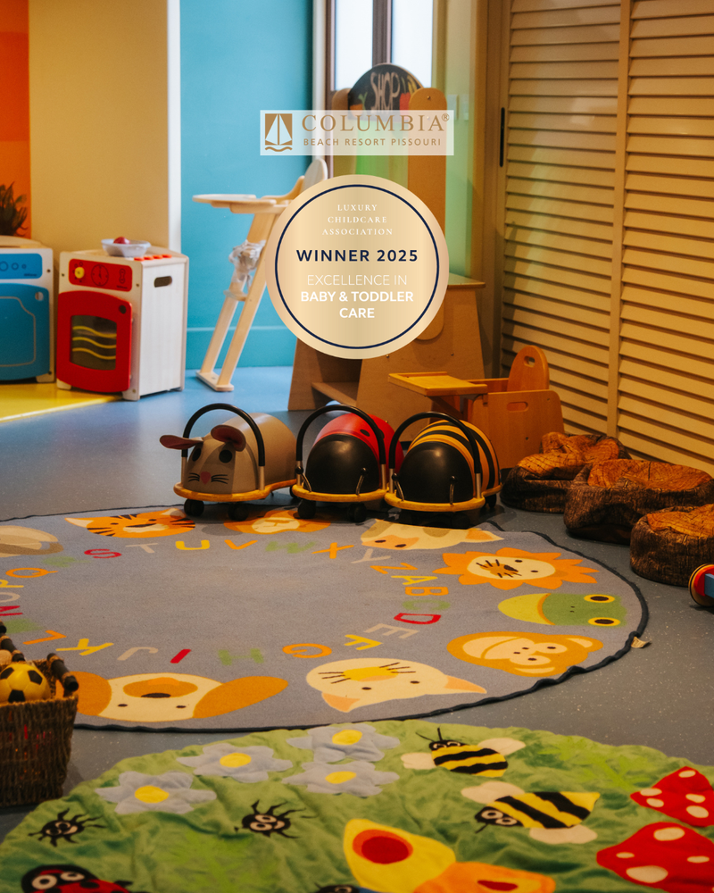 LCA Press Release (2).png