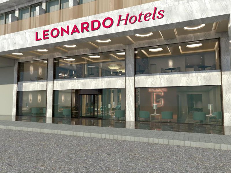 LEONARDO HOTEL ATHENS.jpg