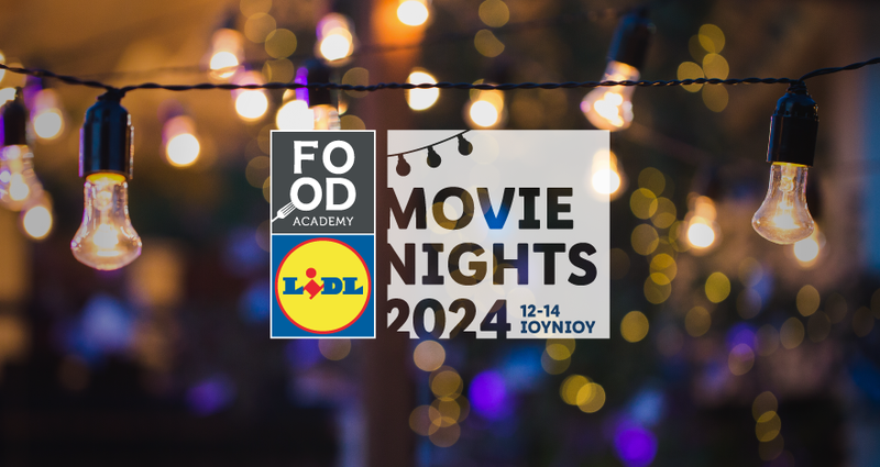 LFA_Movie_Nights_880x660.2e16d0ba.fill-1375x729.png