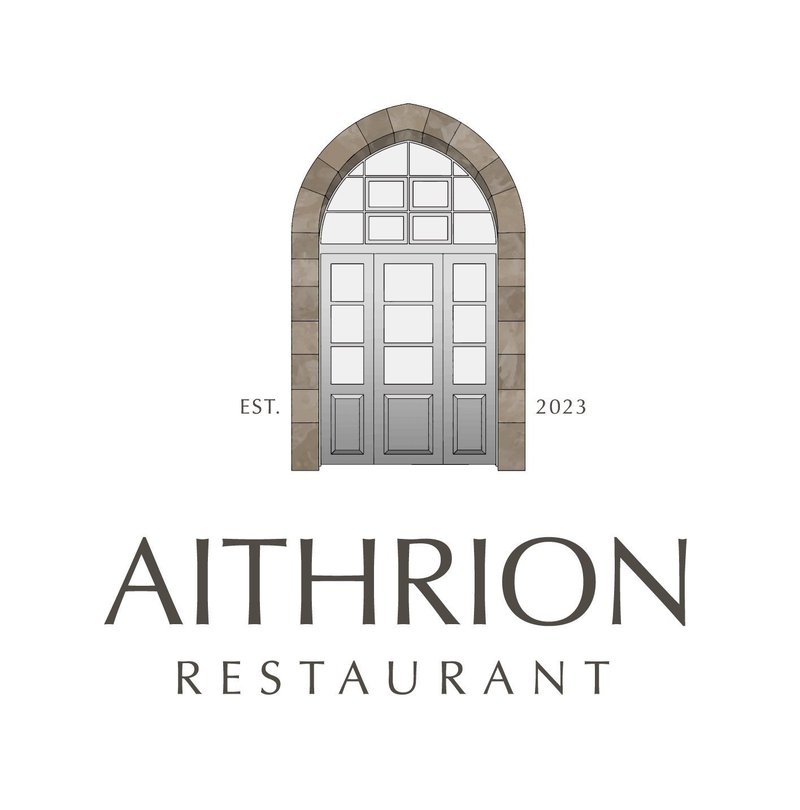 LOGO AITHRION-01.jpg