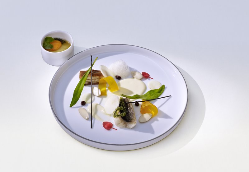 01_BBQAubergineIcecream_01.jpg