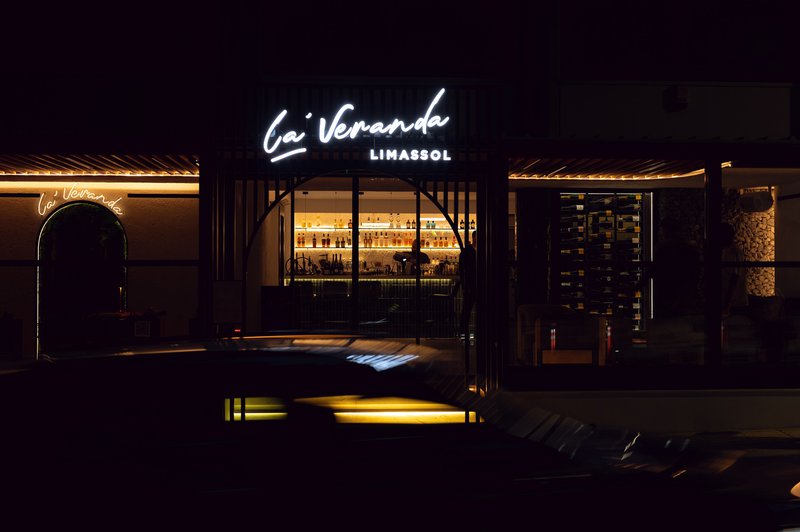 La Veranda Limassol_Photographer_David Böll_56.jpg