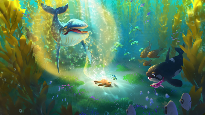 LastWhaleSingerSeaLionV11Highres.webp