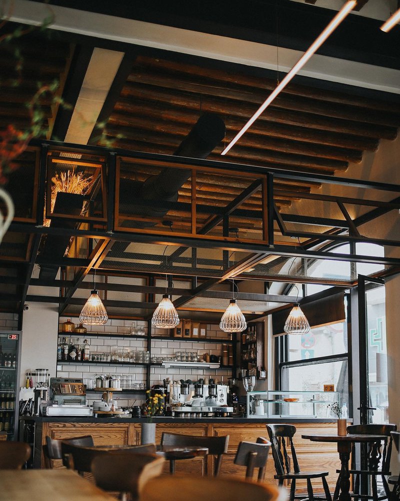 Lazaris Bakery Bar.jpg