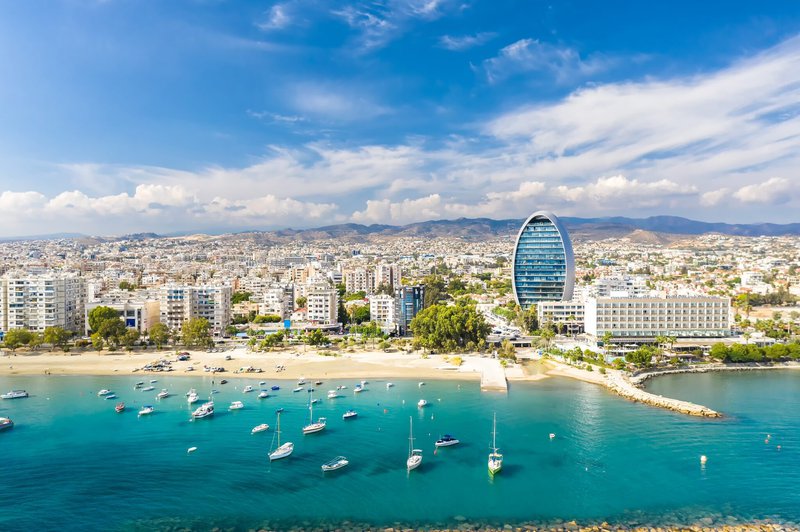 Lemesos_front-2048x1363.jpg