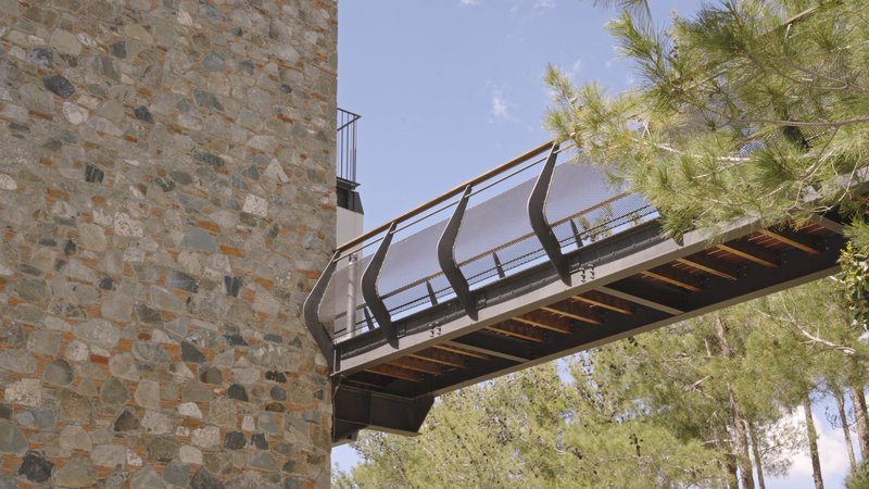 Λεπτομερειες Πυργου.JPG