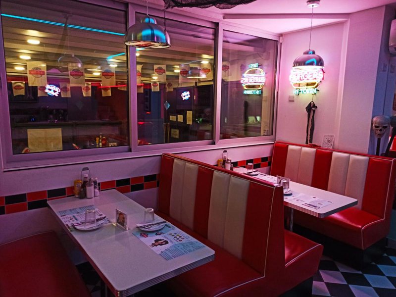 Liberty Diner Cyprus.jpg