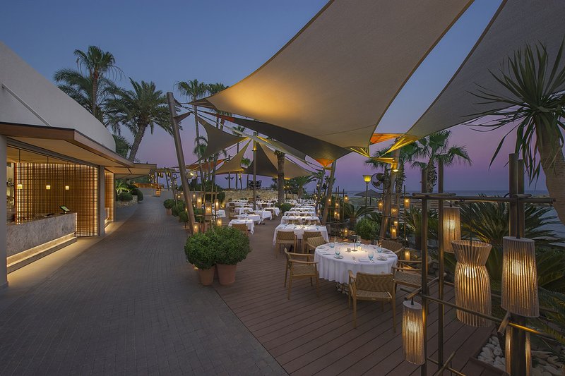 Limanaki Amathus Beach Hotel.jpg