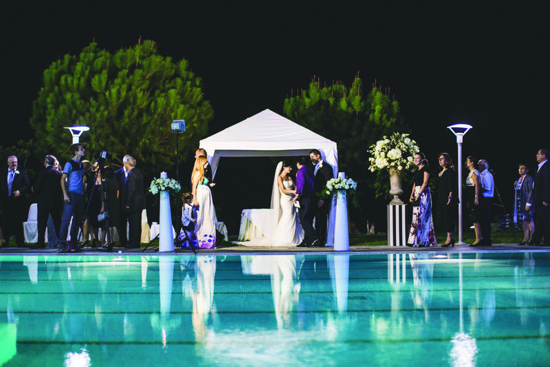 Limassol-Wedding-Venues-Crowne-Plaza-Limassol.width-1920_Rj0AOjl.jpg