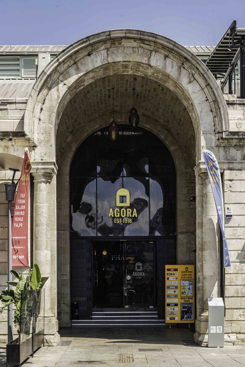 Limassol Agora.jpg