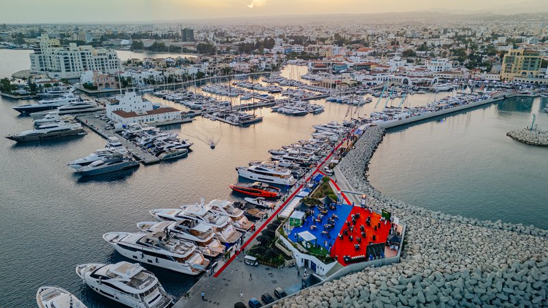 Limassol Boat Show_2.jpg