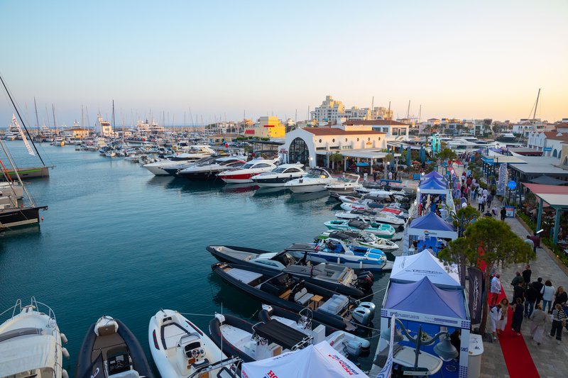 Limassol Boat Show 2023_4.JPG