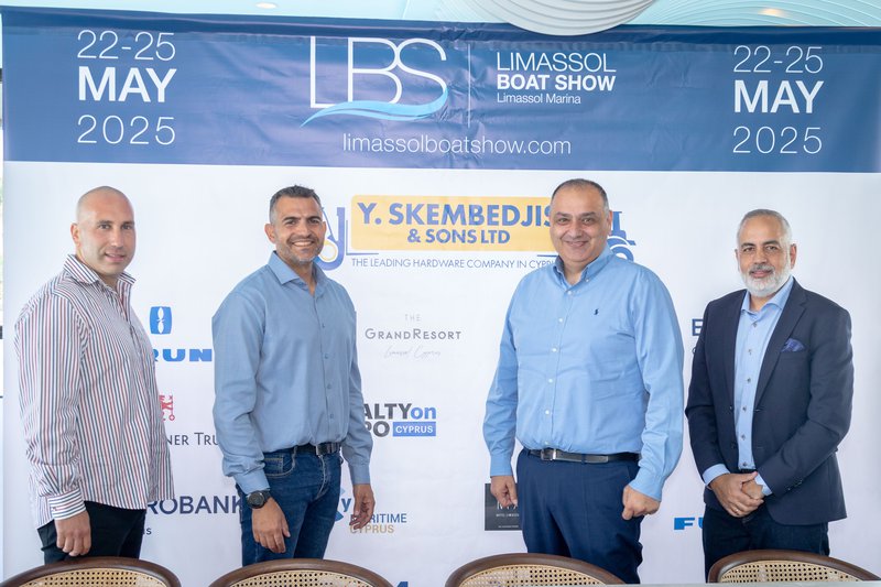 Limassol Boat Show_5.jpg