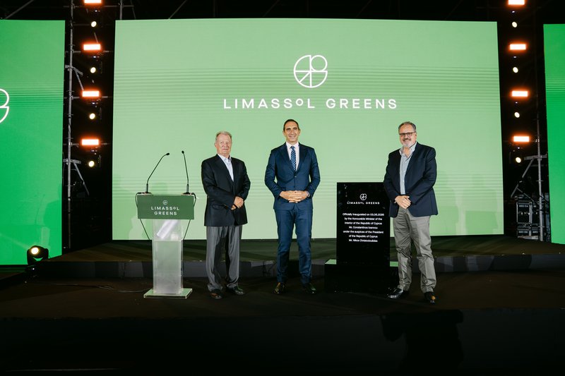 Limassol Greens - Ceremony 2.jpg
