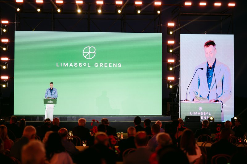 Limassol Greens - Ceremony 3.jpg