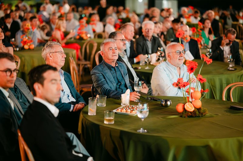 Limassol Greens - Ceremony 5.jpg