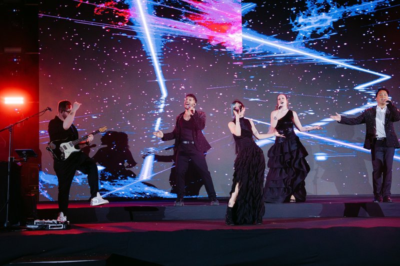 Limassol Greens - Ceremony 6.jpg